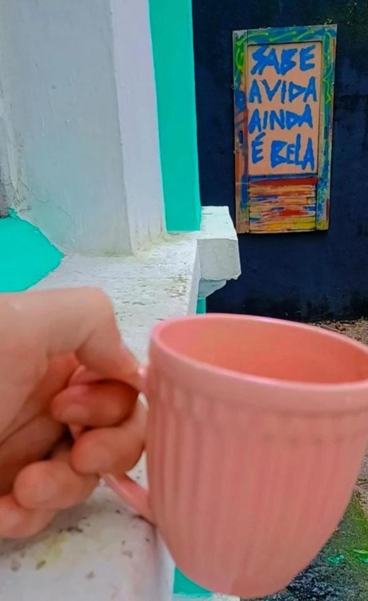 Hostel Recife Bar Quartos Climatizados Das 22H As 8H Exterior foto